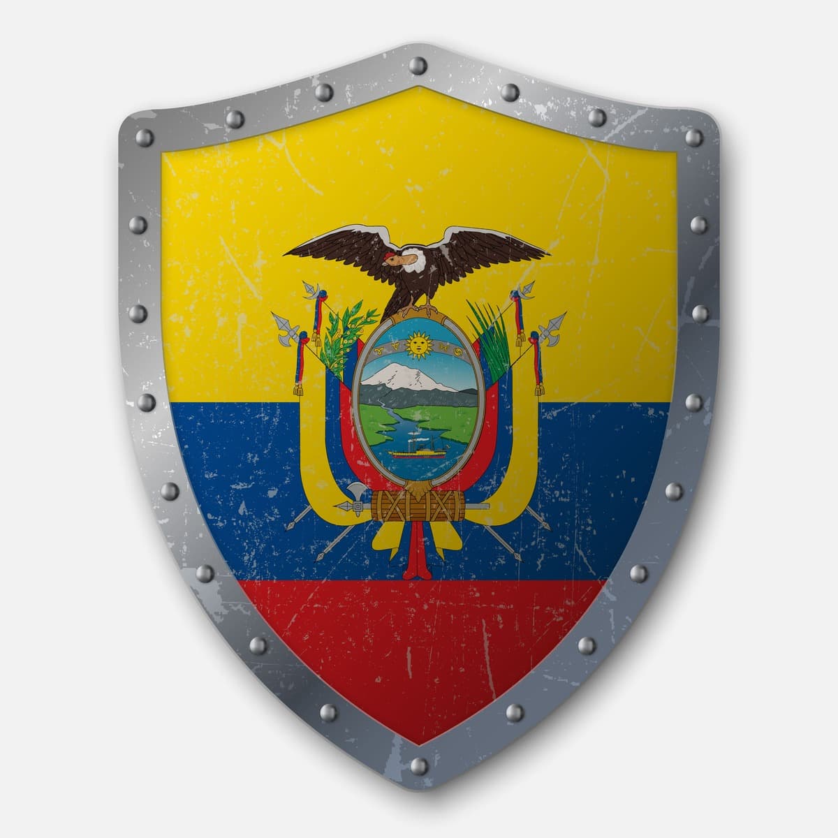 Seguridad