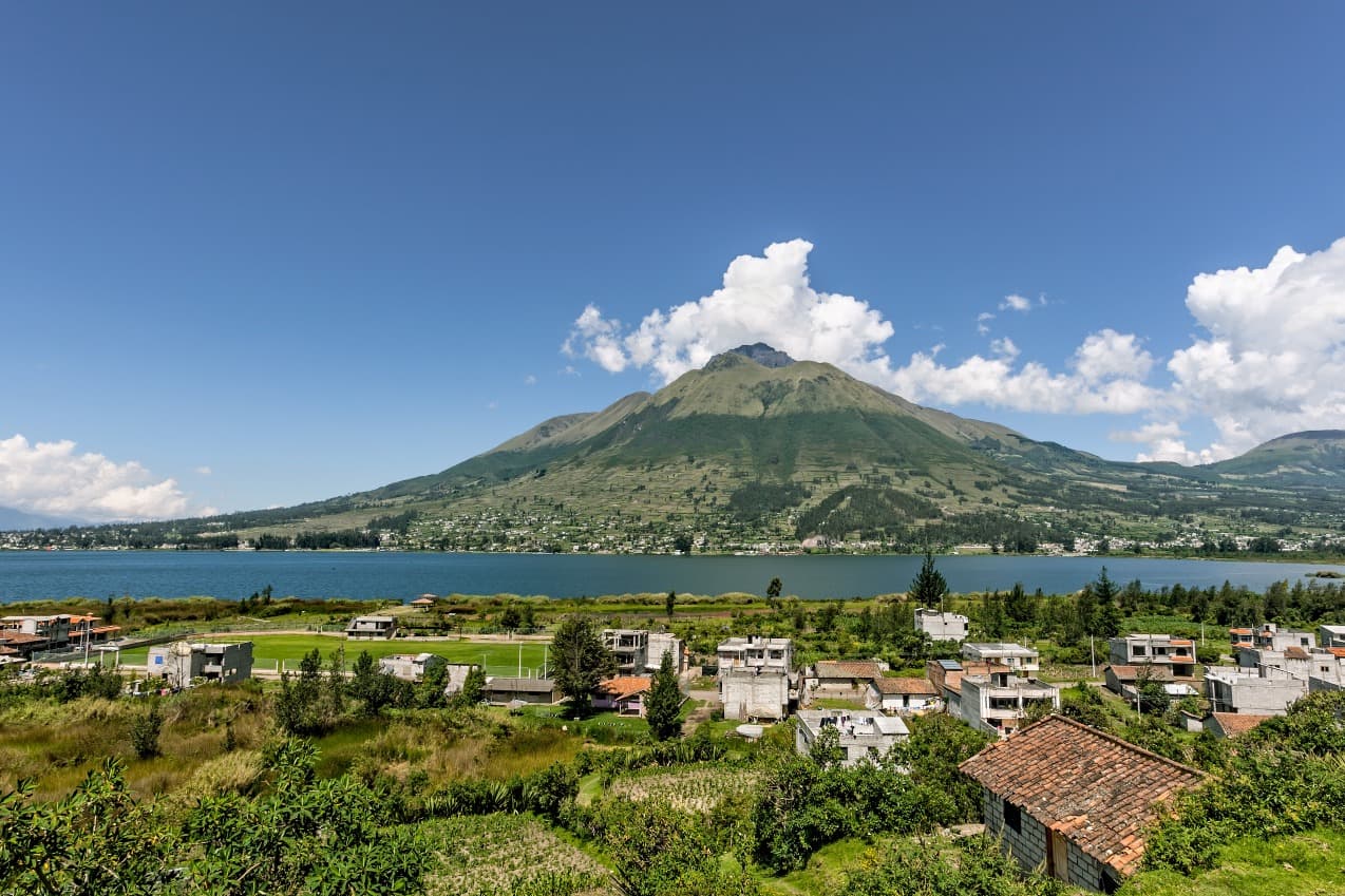 San Pablo